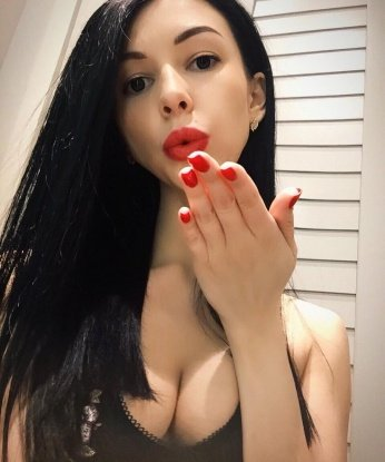 Проститутка Агинское : Тамара